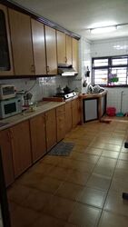 Blk 126C Kim Tian Green (Bukit Merah), HDB 4 Rooms #495852561